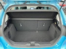 2022-ford-fiesta-11-ti-vct-trend-5d-small-9