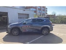 2022-lexus-nx-450h-25-nx-pack-small-16