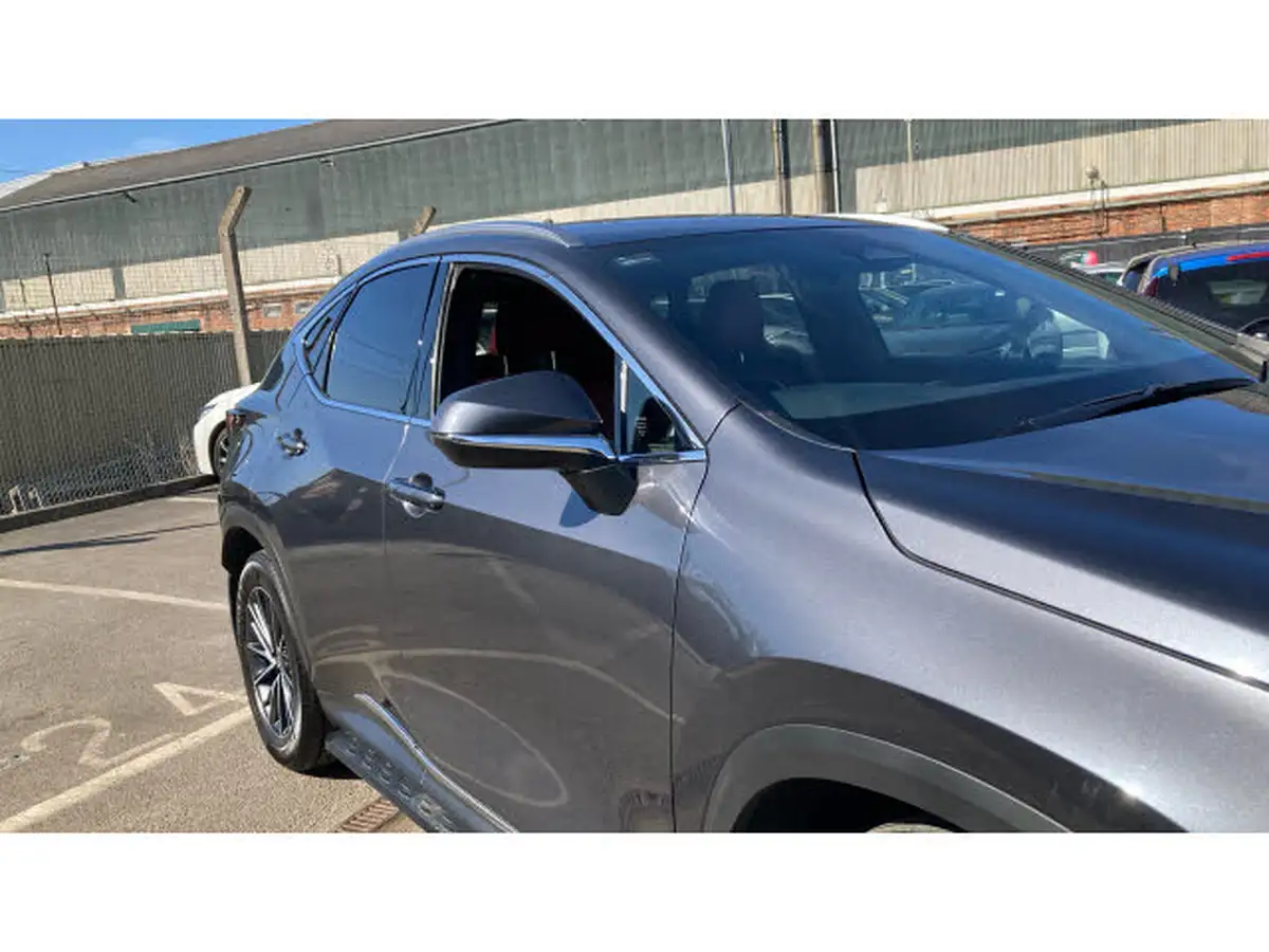 2022-lexus-nx-450h-25-nx-pack-big-29