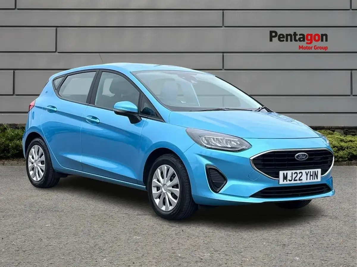2022-ford-fiesta-11-ti-vct-trend-5d-big-0