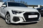 2023-audi-a3-10-30-tfsi-s-line-sportback-5d-small-7