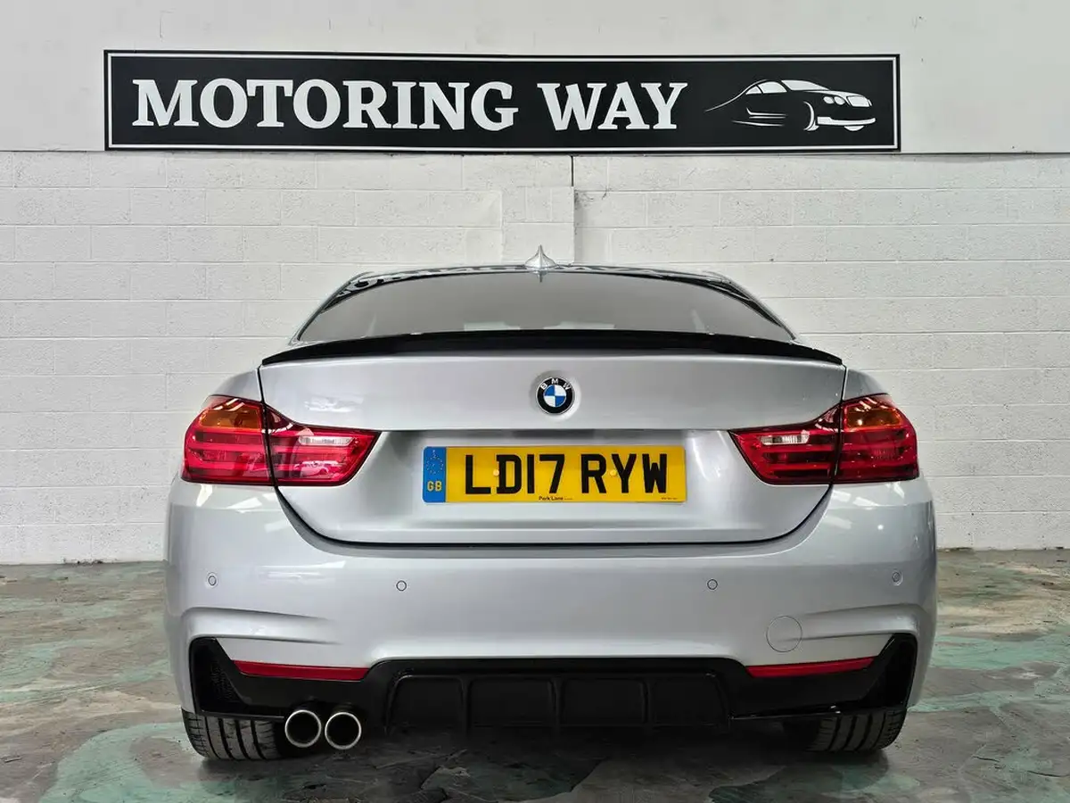 2017-bmw-4-series-20td-420d-xdrive-m-sport-2d-auto-big-4