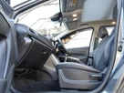 2023-suzuki-s-cross-14-boosterjet-ultra-allgrip-small-10