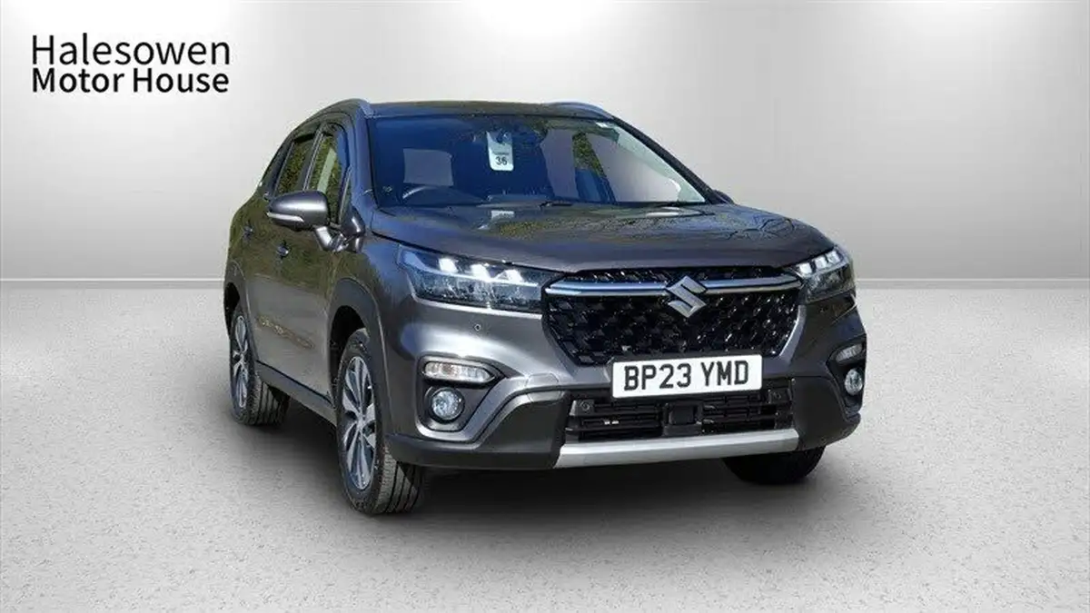 2023-suzuki-s-cross-14-boosterjet-ultra-allgrip-big-0