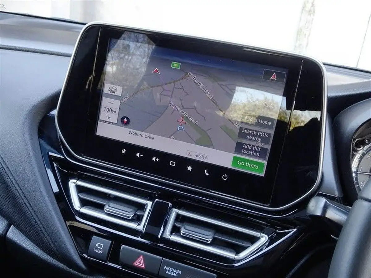 2023-suzuki-s-cross-14-boosterjet-ultra-allgrip-big-22