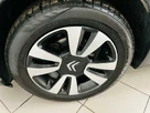 2017-citroen-c3-12-puretech-feel-82ps-small-12