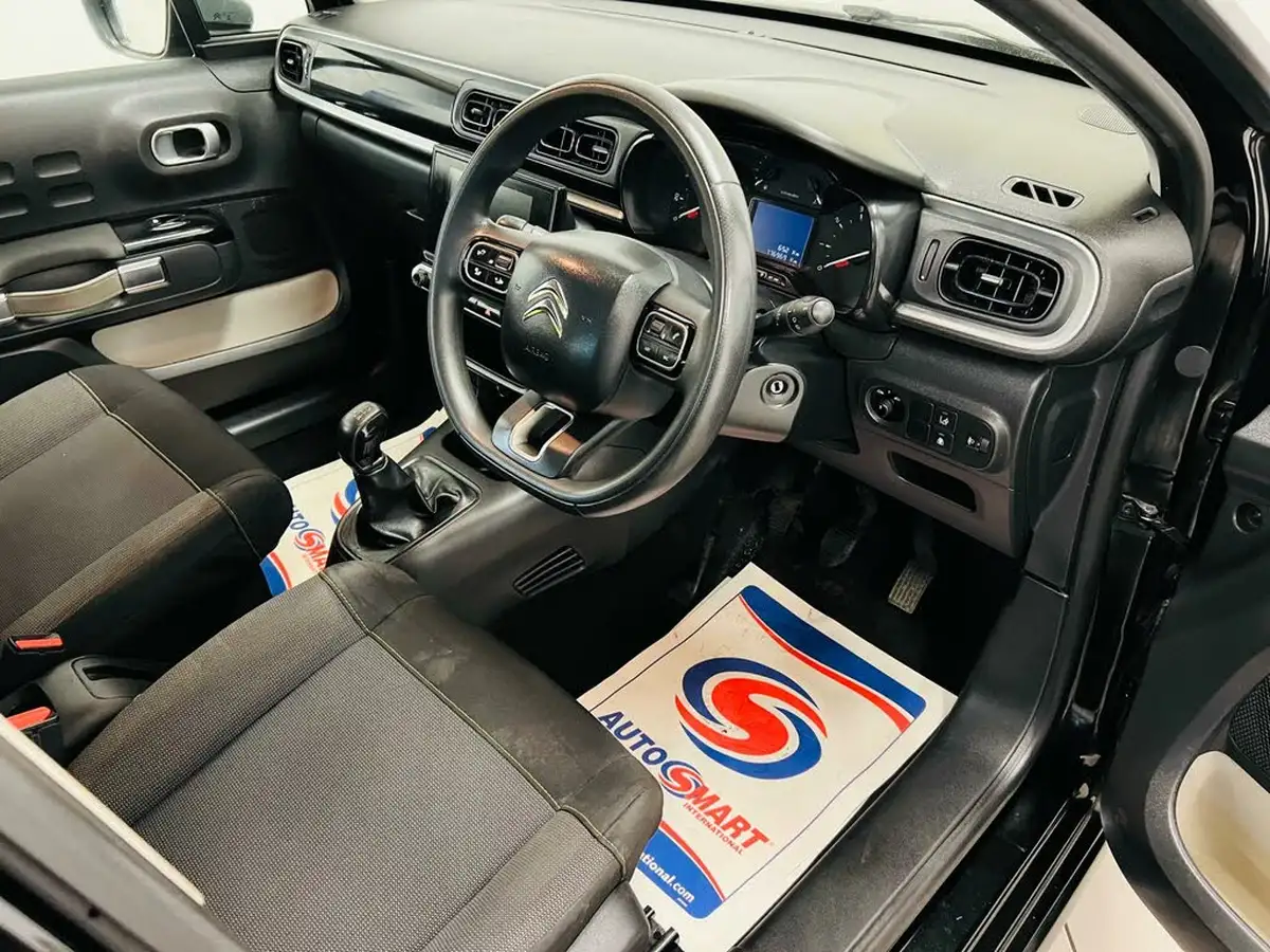 2017-citroen-c3-12-puretech-feel-82ps-big-25