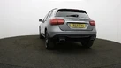 2019-mercedes-benz-gla-class-16-gla-180-urban-edition-ss-small-25