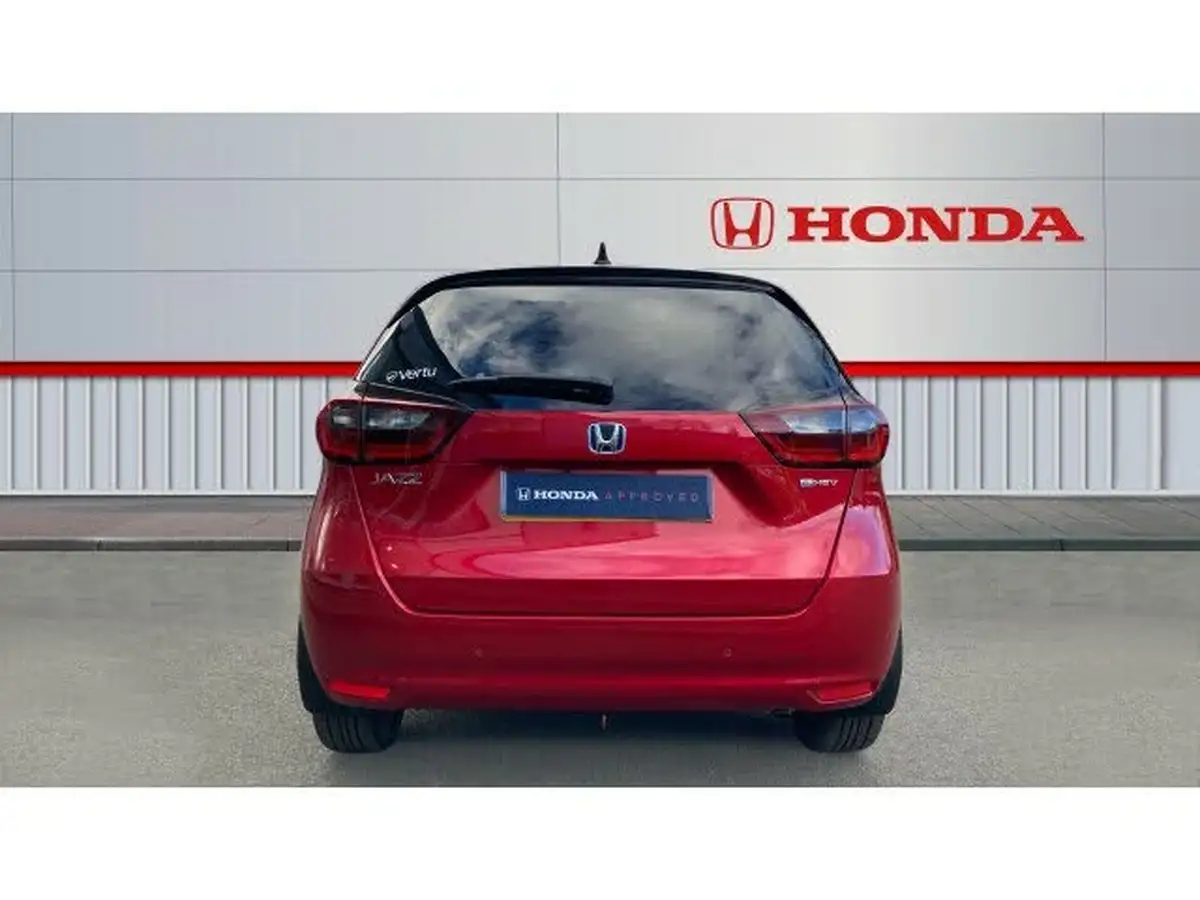 2022-honda-jazz-15-i-mmd-ex-107ps-big-6