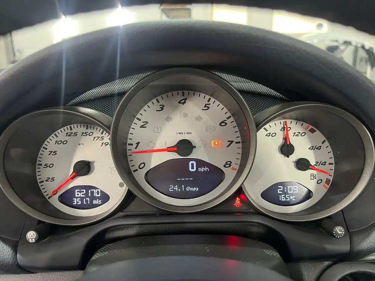 2007-porsche-boxster-s-34-big-21