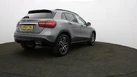 2019-mercedes-benz-gla-class-16-gla-180-urban-edition-ss-small-77
