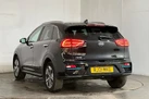 2021-kia-e-niro-ev-4-small-19