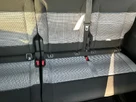 2019-citroen-spacetourer-20bluehdi-feel-m-150ps-small-18