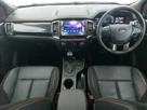 2021-ford-ranger-20-ecoblue-wildtrak-auto-small-2