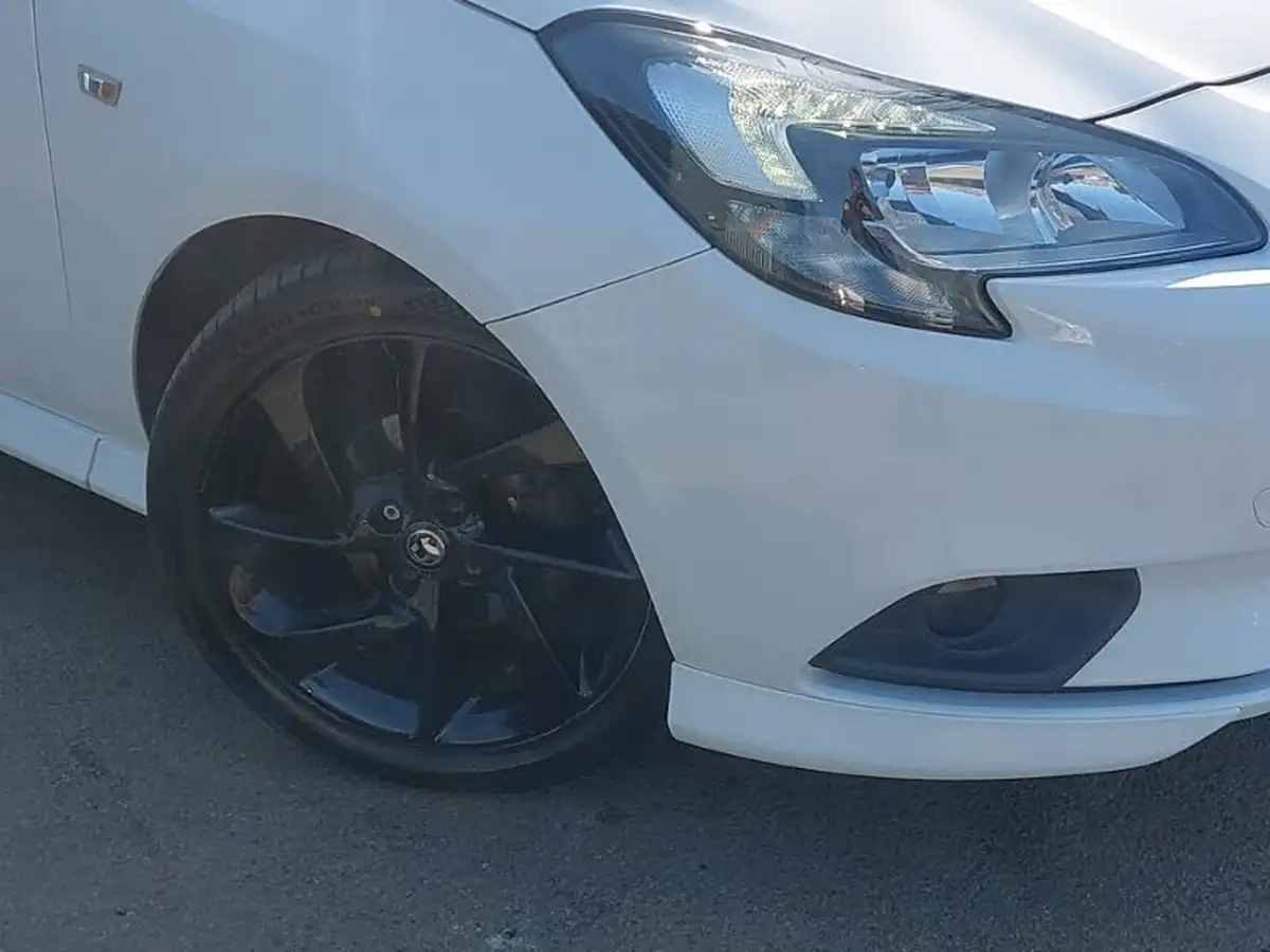 2019-vauxhall-corsa-14i-sri-vx-line-nav-black-90ps-5d-big-8