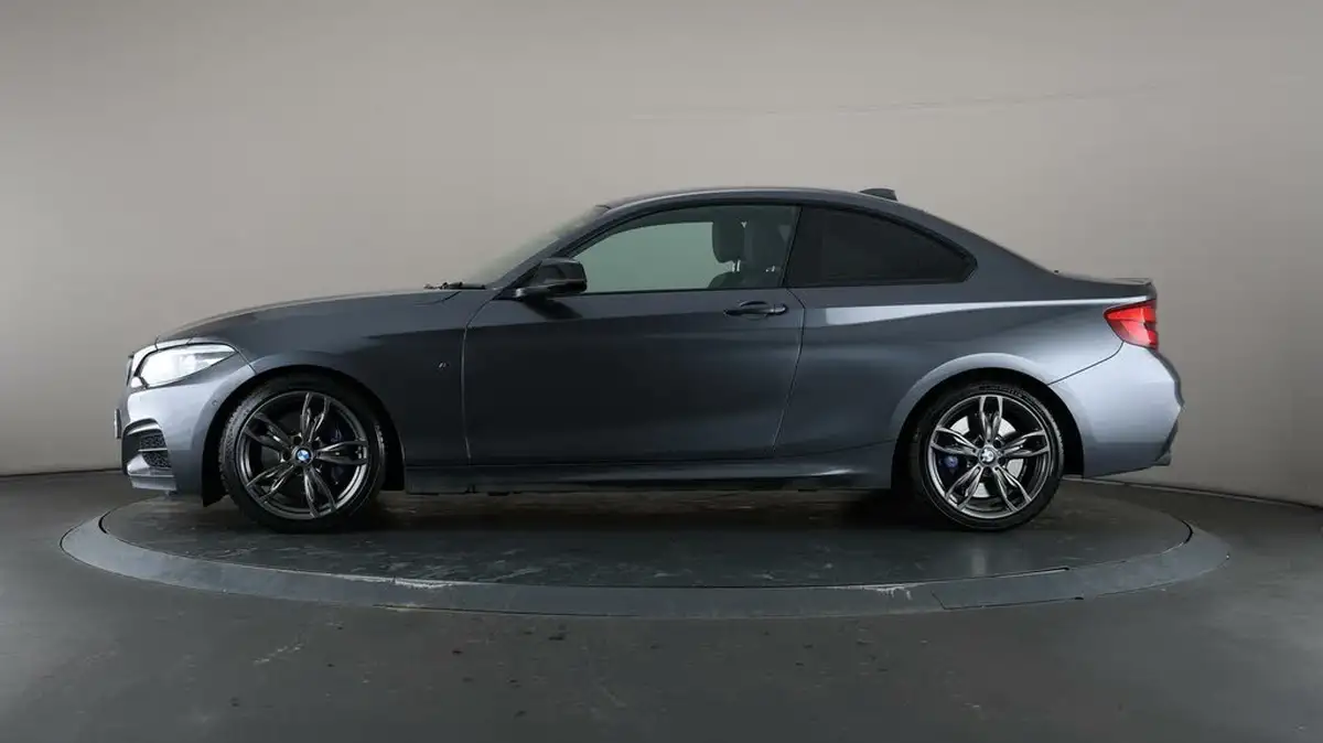 2018-bmw-2-series-30-m240i-coupe-sport-auto-big-30