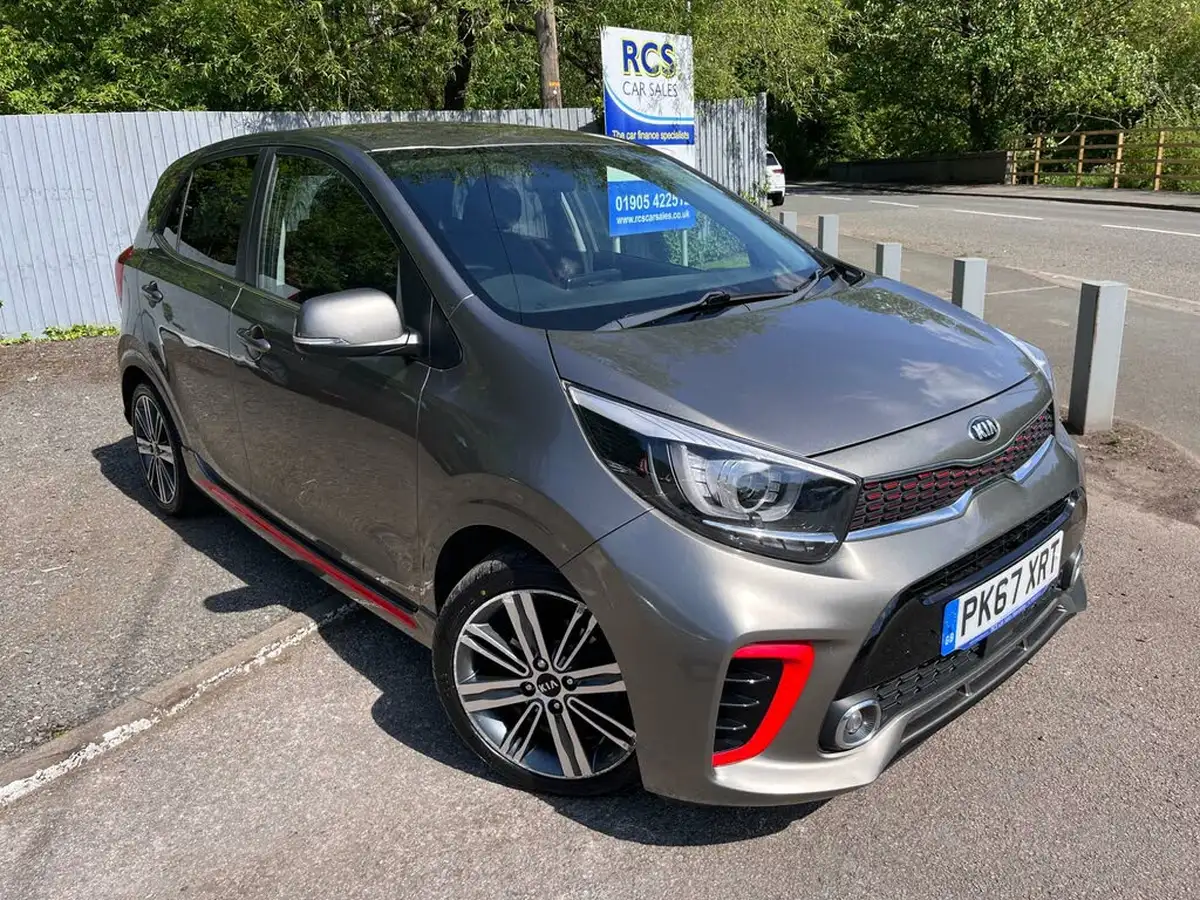 2017-kia-picanto-125-gt-line-big-0