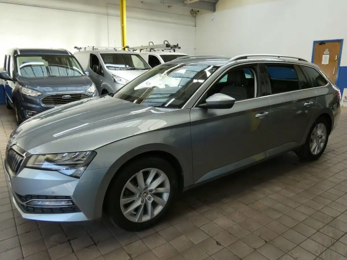 2021-skoda-superb-14-tsi-se-technology-156ps-estate-big-8