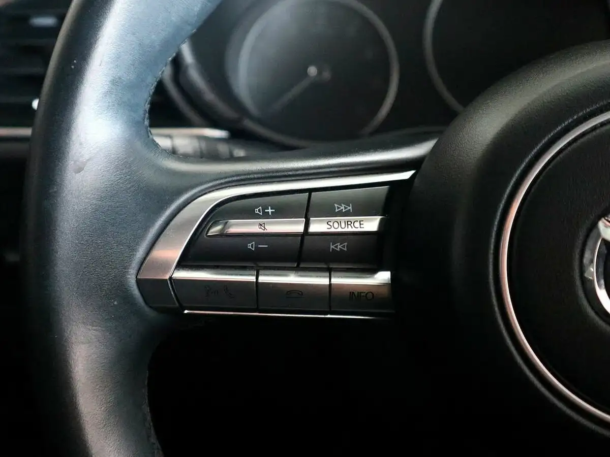 2020-mazda-cx-30-20-skyactiv-g-sport-lux-big-35