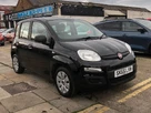 2015-fiat-panda-12-pop-small-0