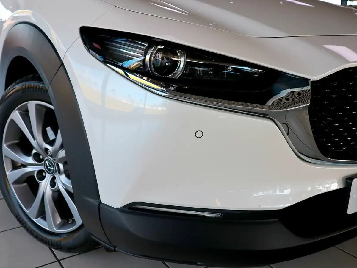 2020-mazda-cx-30-20-skyactiv-g-sport-lux-big-11