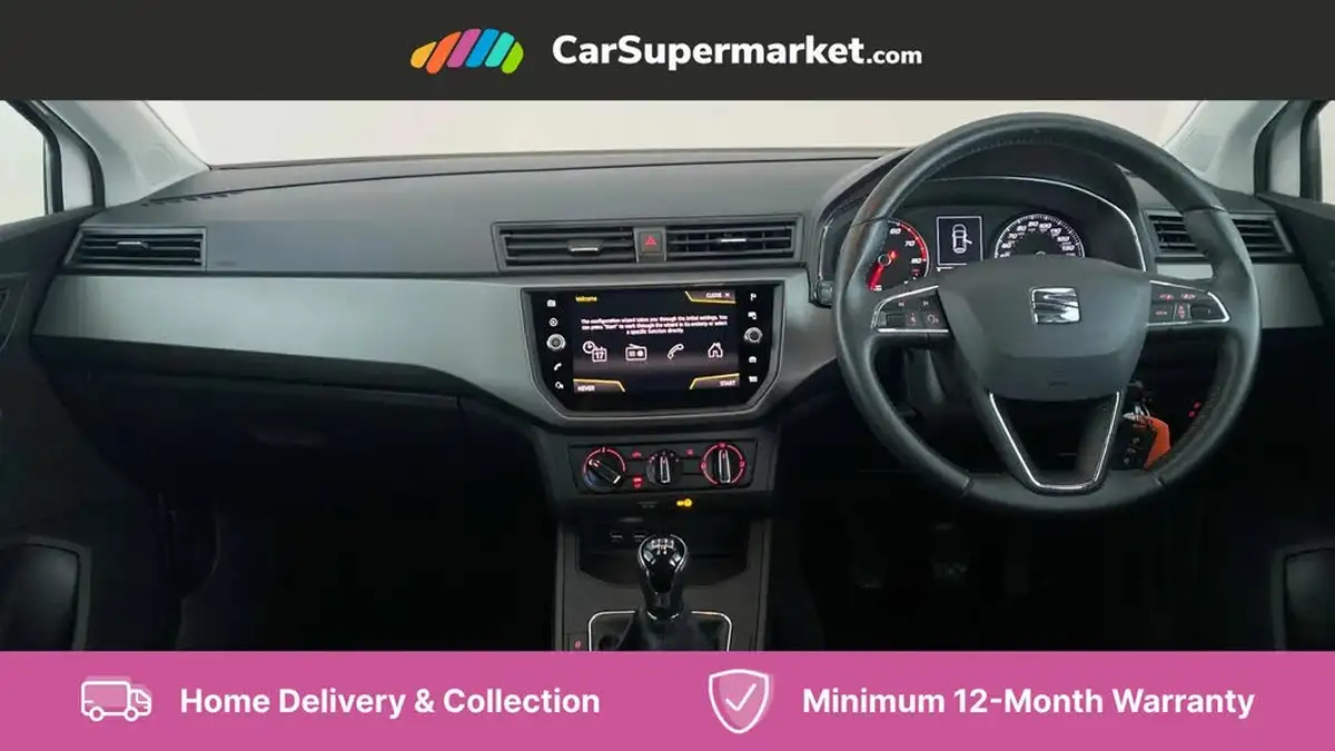 2018-seat-ibiza-10-se-technology-ss-big-12