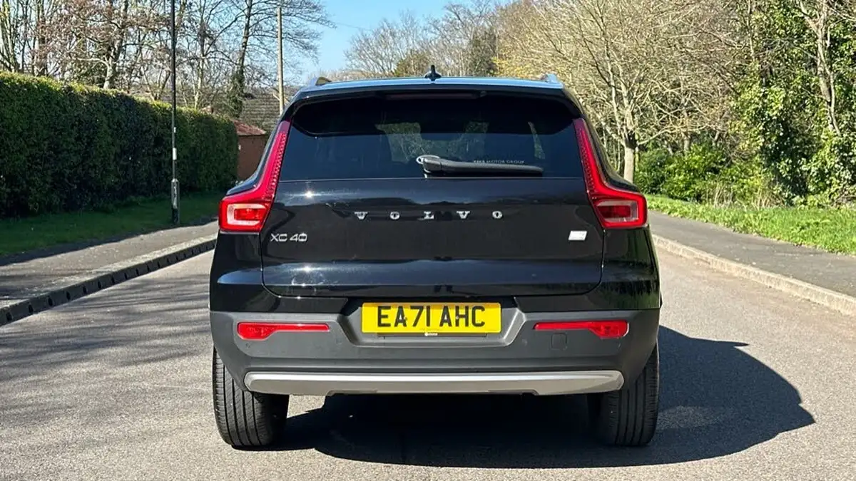 2021-volvo-xc40-15-t5-inscription-pro-258bhp-big-12