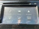 2018-nissan-qashqai-12-dig-t-tekna-small-44