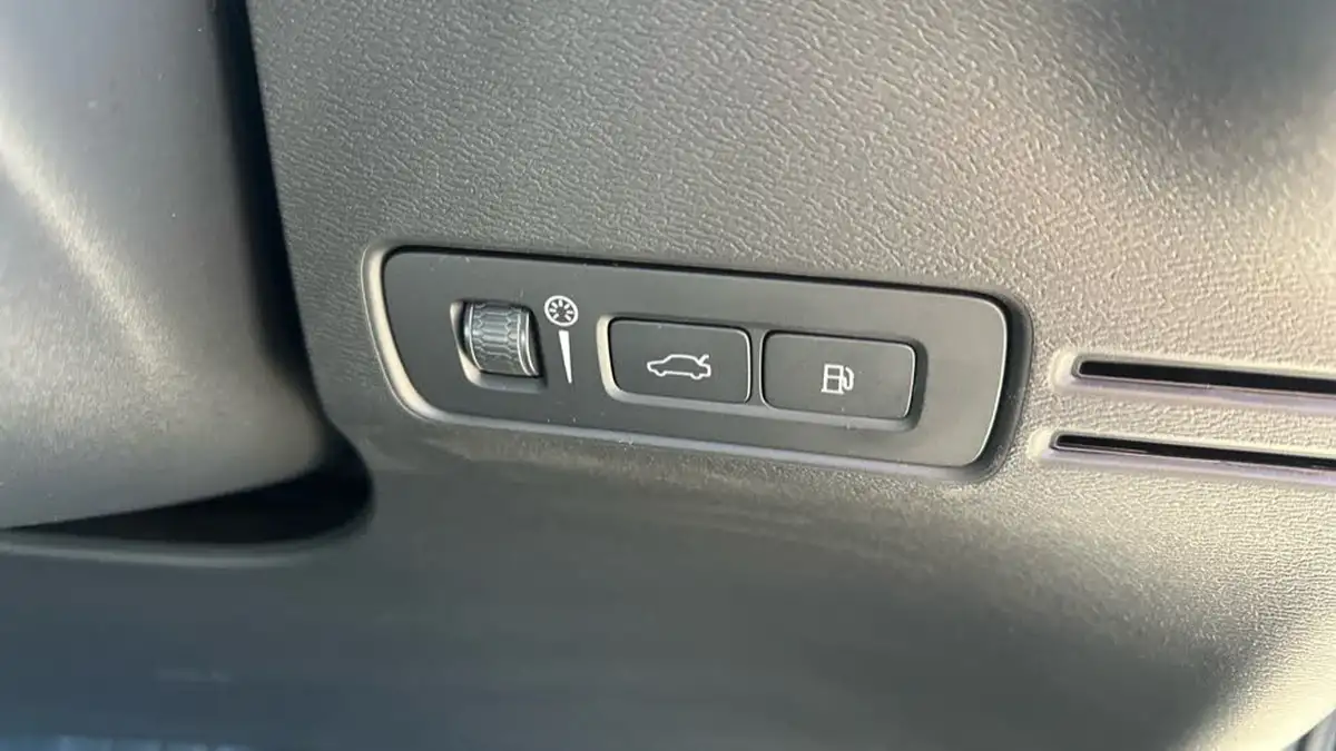 2021-volvo-xc40-15-t5-inscription-pro-258bhp-big-36