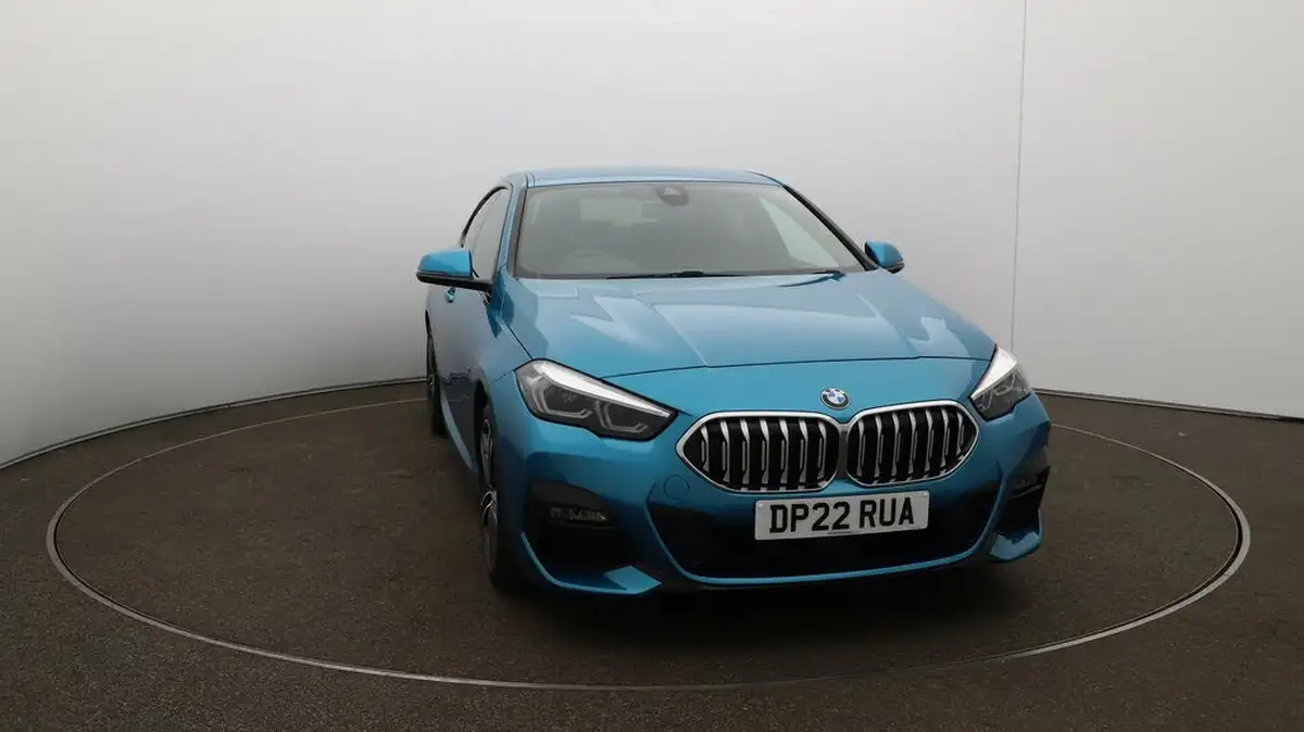 2022-bmw-2-series-15-218i-m-sport-coupe-4d-big-34