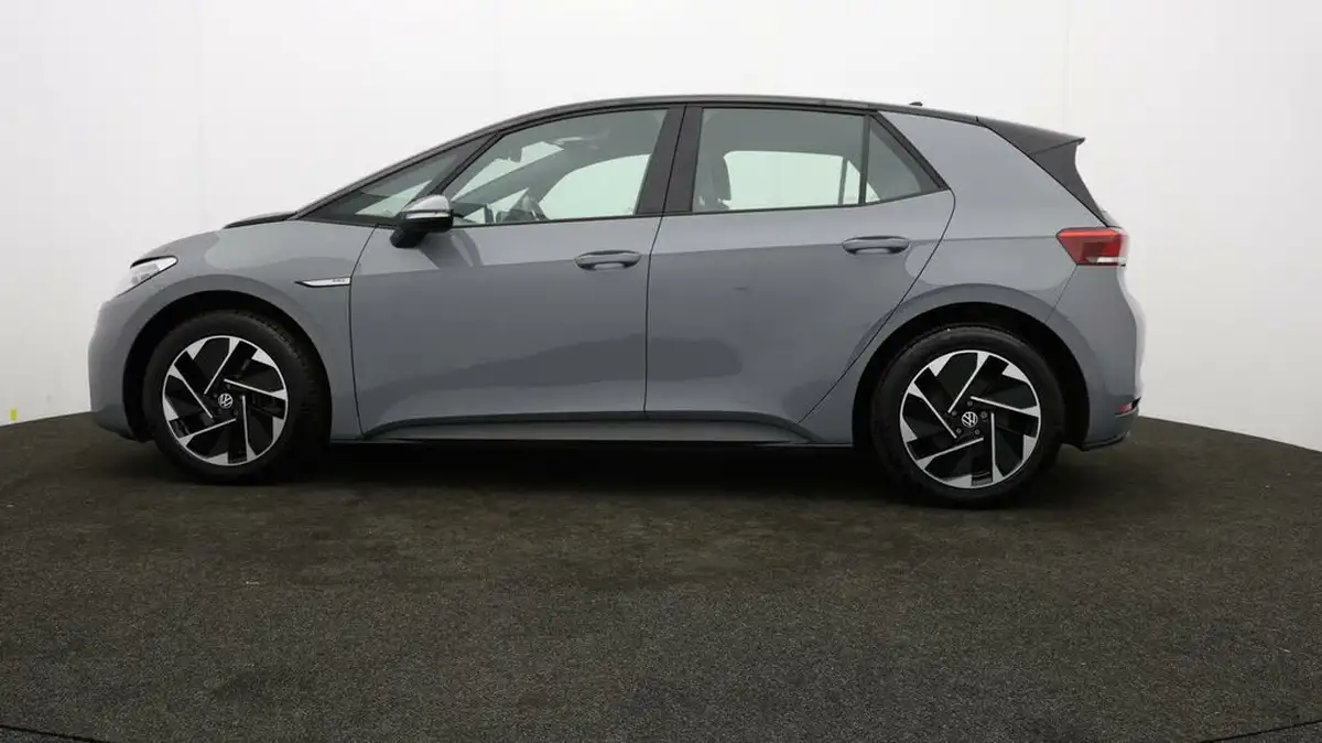 2022-volkswagen-id3-e-life-204ps-58kwh-pro-performance-big-62