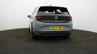 2022-volkswagen-id3-e-life-204ps-58kwh-pro-performance-small-73