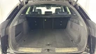 2022-land-rover-range-rover-velar-30-p400-r-dynamic-se-small-14