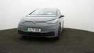 2022-volkswagen-id3-e-life-204ps-58kwh-pro-performance-small-49