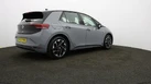 2022-volkswagen-id3-e-life-204ps-58kwh-pro-performance-small-25