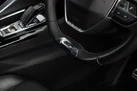 2018-peugeot-3008-suv-20-bluehdi-gt-20bluehdi-180bhp-eat6-small-35