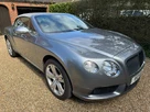 2012-bentley-continental-40-gtc-v8-small-26