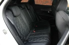 2018-peugeot-3008-suv-20-bluehdi-gt-20bluehdi-180bhp-eat6-small-11
