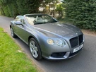 2012-bentley-continental-40-gtc-v8-small-2