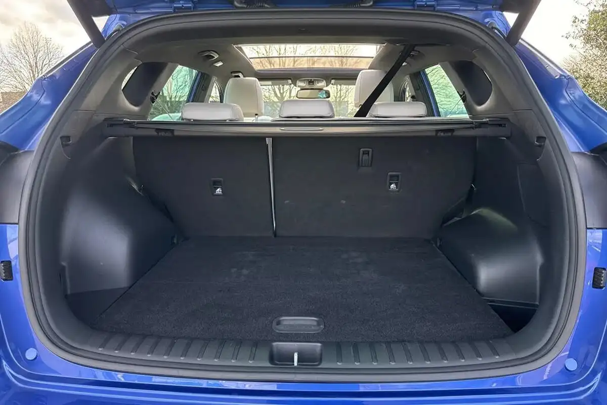 2020-hyundai-tucson-16-t-gdi-premium-se-dct-big-6