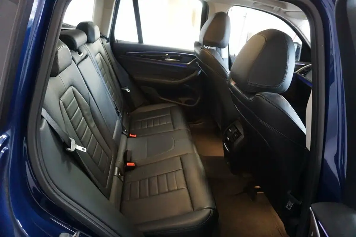 2019-bmw-x3-20-xdrive20i-xline-ss-big-39