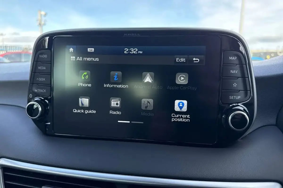 2020-hyundai-tucson-16-t-gdi-premium-se-dct-big-54