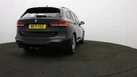2022-bmw-x1-15-xdrive-25e-phev-m-sport-small-79