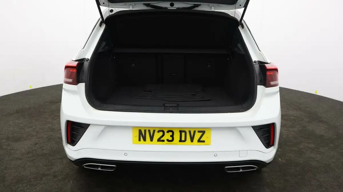 2023-volkswagen-t-roc-15-tsi-r-line-hatchback-5d-dsg-big-16