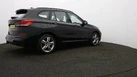 2022-bmw-x1-15-xdrive-25e-phev-m-sport-small-31
