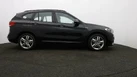 2022-bmw-x1-15-xdrive-25e-phev-m-sport-small-7