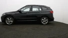 2022-bmw-x1-15-xdrive-25e-phev-m-sport-small-3
