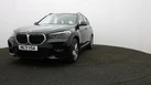 2022-bmw-x1-15-xdrive-25e-phev-m-sport-small-55