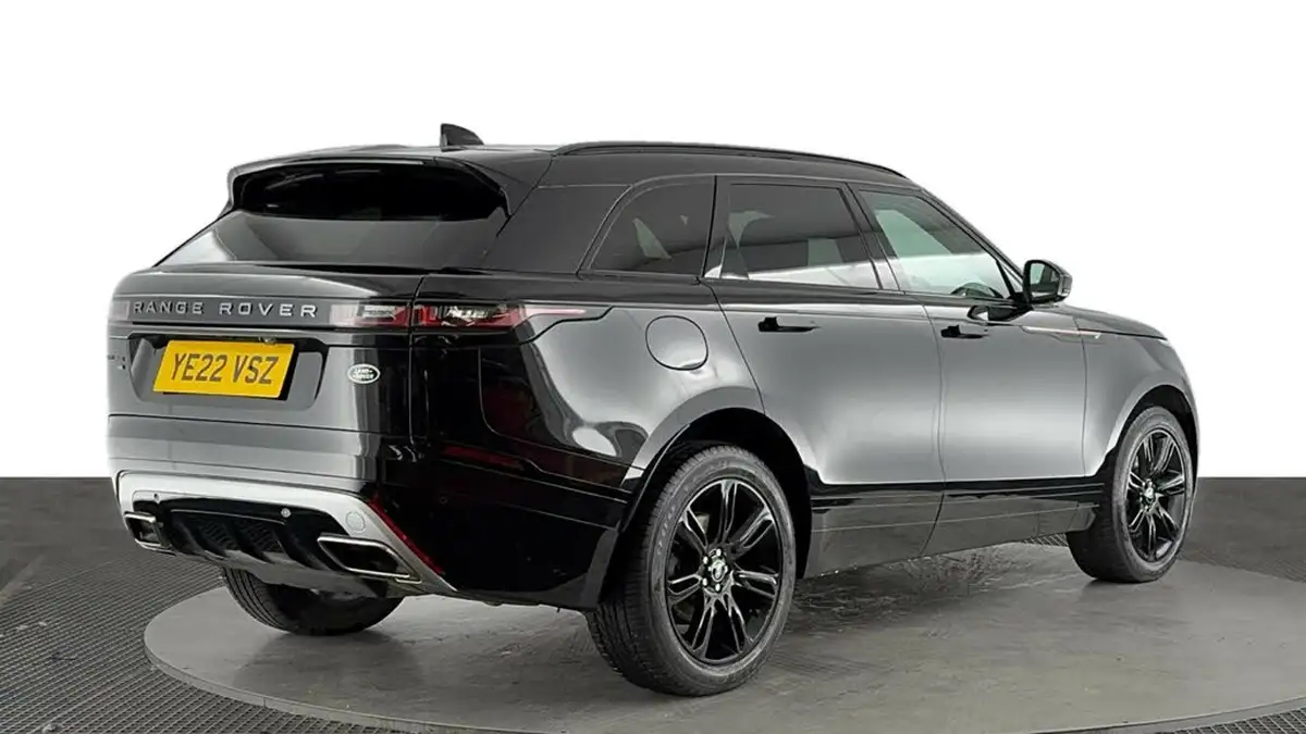 2022-land-rover-range-rover-velar-30-p400-r-dynamic-se-big-3