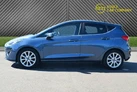 2019-ford-fiesta-10t-titanium-125ps-5d-small-6